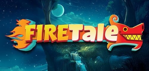 Play Top Online Slots | Prime Slots