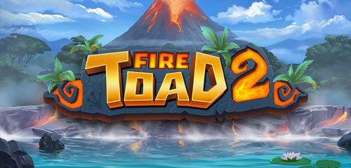 Play Top Online Slots | Prime Slots
