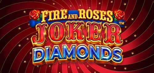 Play Top Online Slots | Prime Slots