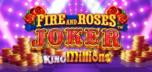 Play Top Online Slots | Prime Slots