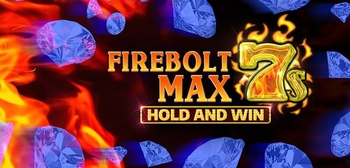 Play Top Online Slots | Prime Slots