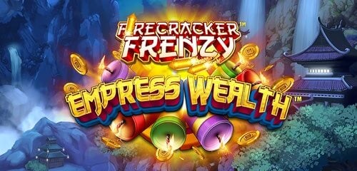 Play Top Online Slots | Prime Slots
