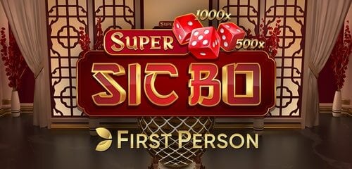 Play Top Online Slots | Prime Slots