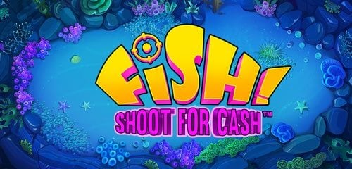 Top Online Slots and Casino Games | Win Now | Spin Genie