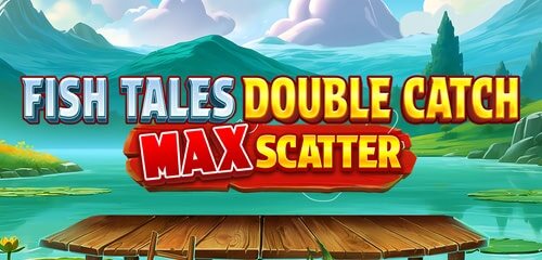 Play Top Online Slots | Prime Slots