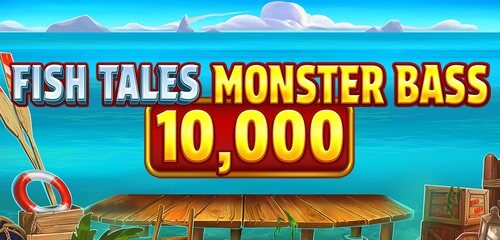 Play Top Online Slots | Prime Slots