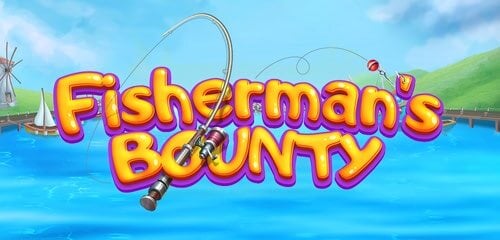 Play Top Online Slots | Prime Slots