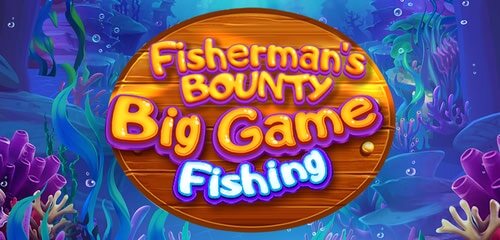 Play Top Online Slots | Prime Slots