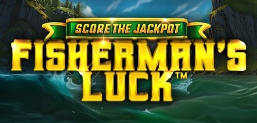 Play Top Online Slots | Prime Slots
