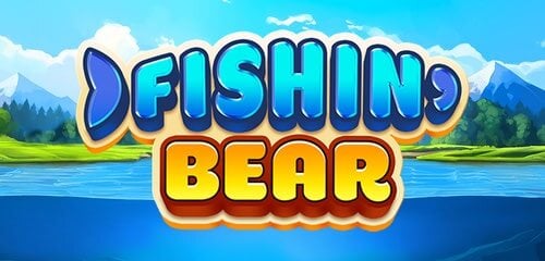 Play Top Online Slots | Prime Slots