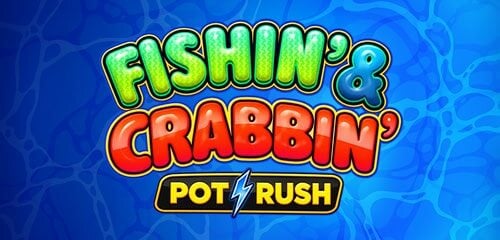 Play Top Online Slots | Prime Slots