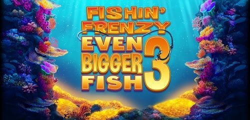Play Top Online Slots | Prime Slots