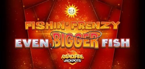 Play Top Online Slots | Prime Slots