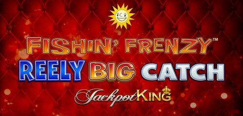 Play Top Online Slots | Prime Slots