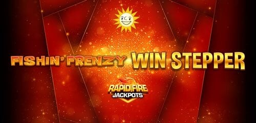 UK's Top Online Slots and Casino Games | Win Now | Spin Genie