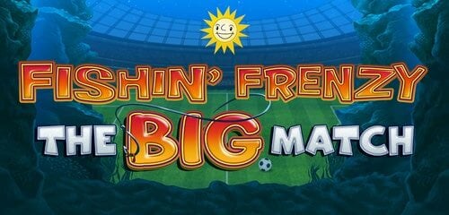 Play Top Online Slots | Prime Slots