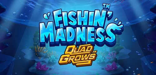 Play Top Online Slots | Prime Slots
