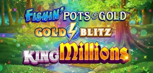 Play Top Online Slots | Prime Slots