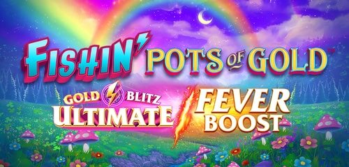 Play Top Online Slots | Prime Slots