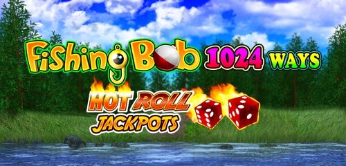 Play Top Online Slots | Prime Slots