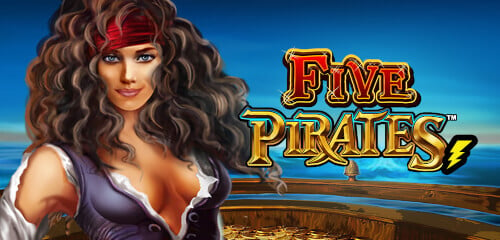 Play Top Online Slots | Prime Slots