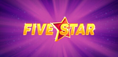 Five Star