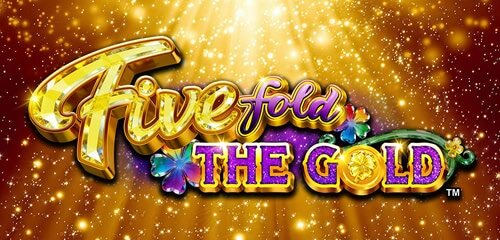 Play Top Online Slots | Prime Slots