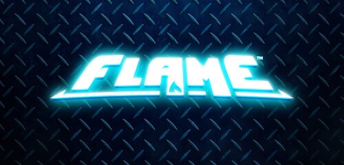 Play Flame at ICE36 Casino