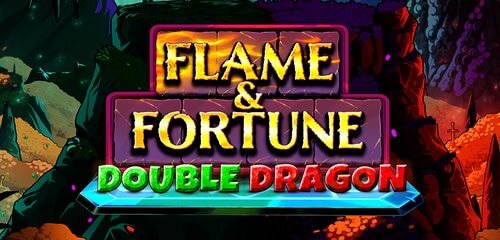 Play Top Online Slots | Prime Slots