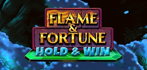 Play Top Online Slots | Prime Slots