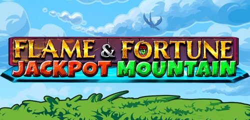 Play Top Online Slots | Prime Slots