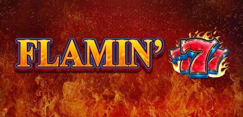 Play Top Online Slots | Prime Slots
