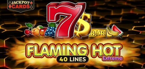 Play Top Online Slots | Prime Slots