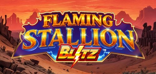 Play Top Online Slots | Prime Slots