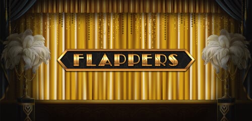 Flappers