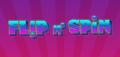 Top Online Slots and Casino Games | Win Now | Spin Genie