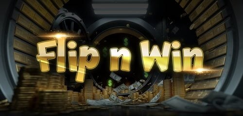 Online Scratch Cards | Prime Scratch Cards