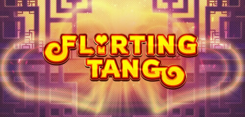 Flirting Tang