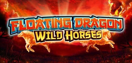 Play Top Online Slots | Prime Slots