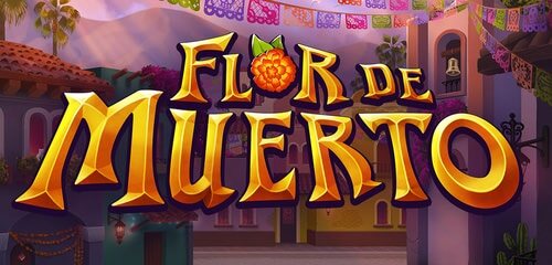 Play Top Online Slots | Prime Slots