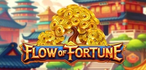 Play Top Online Slots | Prime Slots