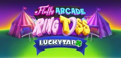 Online Scratch Cards | Prime Scratch Cards