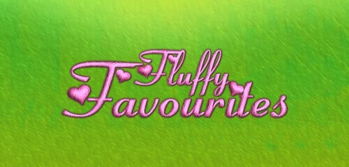 Fluffy Favourites