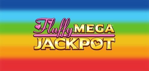 Play Top Online Slots | Prime Slots