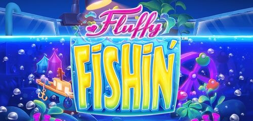 Play Top Online Slots | Prime Slots
