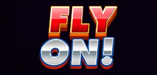 Play Top Online Slots | Prime Slots