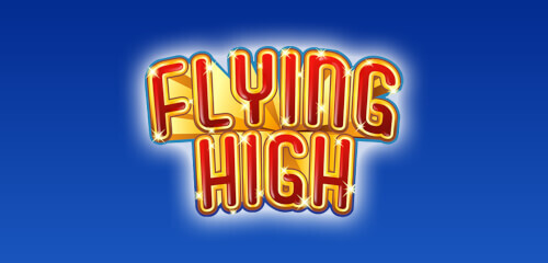 Play Flying High at ICE36 Casino