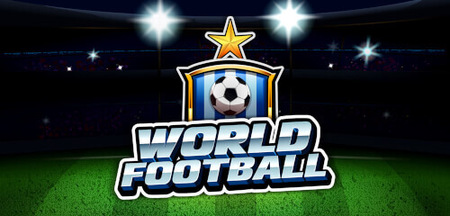 Play Football at ICE36 Casino