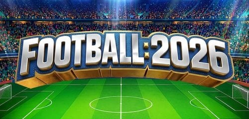 Play Top Online Slots | Prime Slots