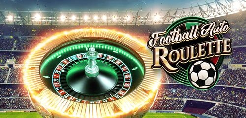 Play Top Online Slots | Prime Slots